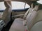 2023 Toyota Camry LE Auto (SE)