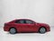 2023 Toyota Camry LE Auto (SE)