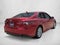 2023 Toyota Camry LE Auto (SE)