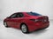 2023 Toyota Camry LE Auto (SE)