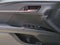 2025 Toyota Camry SE (SE)