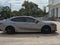 2025 Toyota Camry SE (SE)