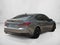 2025 Toyota Camry SE (SE)