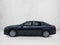 2025 Toyota Camry LE (Natl)