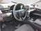 2025 Toyota Camry LE (Natl)