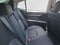 2025 Toyota Camry LE (Natl)