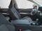 2025 Toyota Camry LE (Natl)
