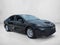2025 Toyota Camry LE (Natl)