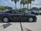 2025 Toyota Camry LE (Natl)