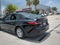 2025 Toyota Camry LE (Natl)