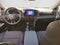2025 Toyota Camry LE (SE)