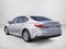 2025 Toyota Camry LE (SE)
