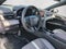 2026 Toyota Camry SE (SE)