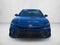 2026 Toyota Camry SE (SE)