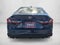 2026 Toyota Camry SE (SE)