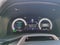 2026 Toyota Camry XSE (Natl)
