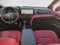 2026 Toyota Camry XSE (Natl)