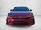 2026 Toyota Camry XSE (Natl)