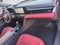 2026 Toyota Camry XSE (Natl)