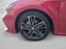 2026 Toyota Camry XSE (Natl)