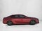 2026 Toyota Camry XSE (Natl)