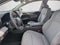 2026 Toyota Camry LE (Natl)