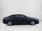 2026 Toyota Camry LE (Natl)