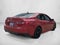 2025 Toyota Camry SE (Natl)