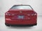 2025 Toyota Camry SE (Natl)