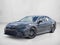 2025 Toyota Camry XSE (Natl)