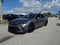 2026 Toyota Camry SE (SE)