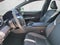 2025 Toyota Camry SE (Natl)
