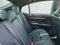 2025 Toyota Camry SE (Natl)