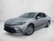 2025 Toyota Camry LE (Natl)