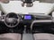 2025 Toyota Camry LE (Natl)