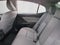 2025 Toyota Camry LE (Natl)