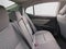 2025 Toyota Camry LE (Natl)