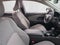 2025 Toyota Camry LE (Natl)