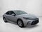 2025 Toyota Camry LE (Natl)