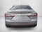 2025 Toyota Camry LE (Natl)
