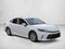 2025 Toyota Camry LE (Natl)