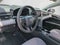2025 Toyota Camry LE (Natl)
