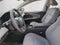 2025 Toyota Camry LE (Natl)