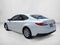 2025 Toyota Camry LE (Natl)