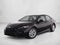 2025 Toyota Camry LE (Natl)
