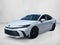 2025 Toyota Camry SE (Natl)