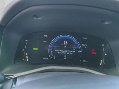 2025 Toyota Camry SE (Natl)
