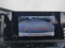 2025 Toyota Camry SE (Natl)