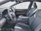 2025 Toyota Camry SE (Natl)