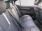 2025 Toyota Camry SE (Natl)